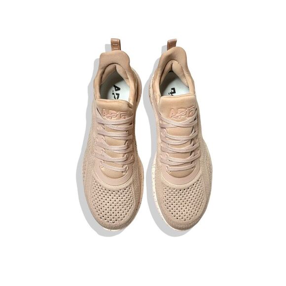 Free People x APL TechLoom Tracer Sneakers - Picture 1 of 11